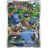 ココガラ