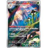 リククラゲ