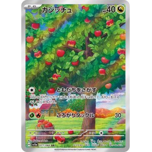画像1: カジッチュ