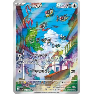 画像1: ペラップ