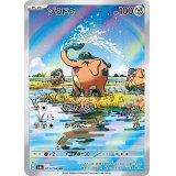 ゾウドウ