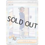 ネリネ