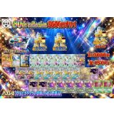 路地裏ポケカ3000円オリパ30thVer 状態なし