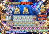 路地裏ポケカ3000円オリパ30thVer 状態なし