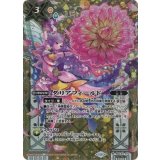 ダリアフィールド（BSC44 BSC44-013 SEC-M） 状態A