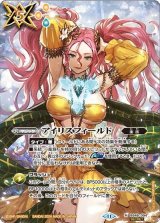 アイリスフィールド（BS68 BS48-094 R-SEC） 状態A