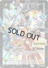 白晶防壁（レリーフ加工）（BS52-RV008 C） 状態A